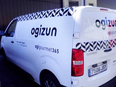 Ogizun-Furgo
