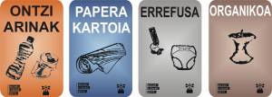 Pegatinas1